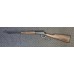 Savage Revel .22LR 18" Barrel Lever Action Rimfire Rifle Used